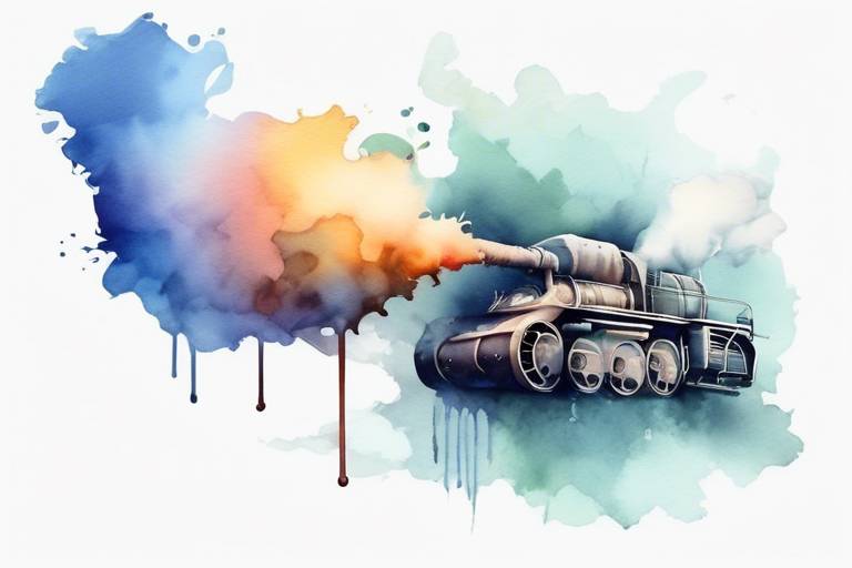Steam'de Oyun Ayarları Nasıl Değiştirilir? 