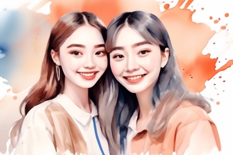 TikTok Fenomenleri İle Yapılan Yararlı İş Ortaklıkları