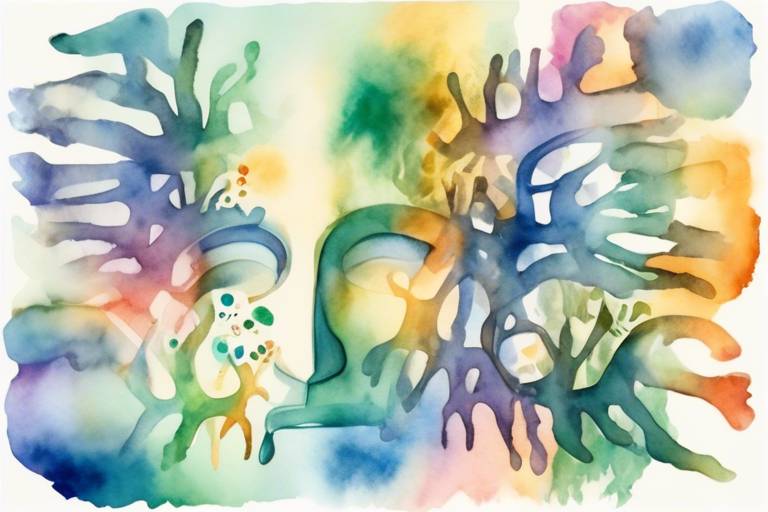 Bipolar Bozukluk: Tanısı ve Tedavisi