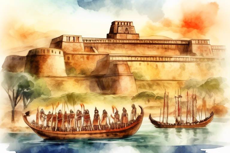 Antik İspanyol Medeniyeti: İspanyol İmparatorlukları ve İnka İmparatorluğu