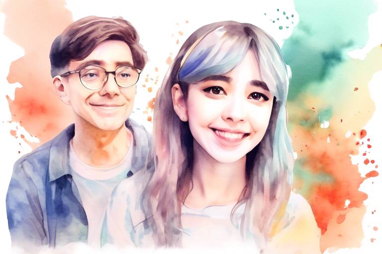 Youtuber İşbirliği Yasal Kuralları