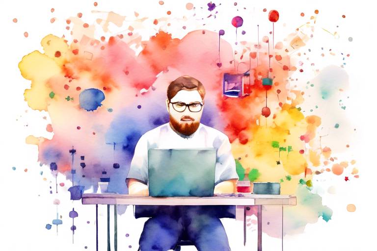 Hapi.js ve Knex.js Kullanarak Node.js Veritabanı İşlemleri Yapın