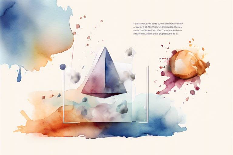 İnteraktif Öğelerde Yenilikçi Adımlar: CopperCube İle Keşfedin ()