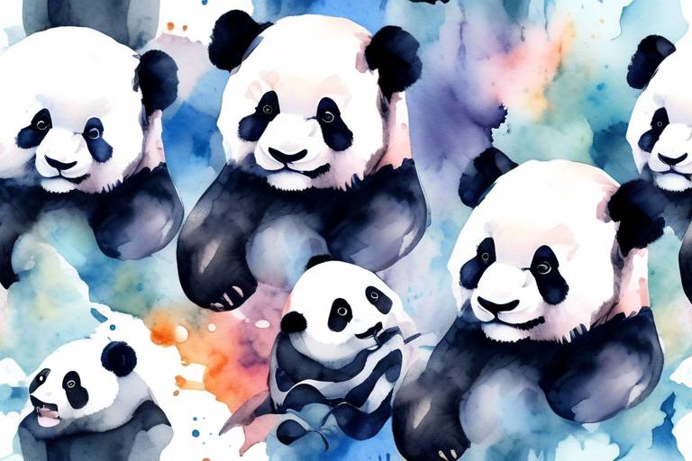 Veri Seti Manipülasyonu için Python ve Pandas