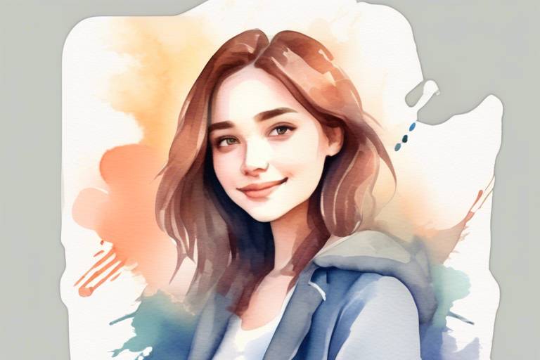 Telegram'da Fotoğraf ve Video Kalitesini Nasıl Yükseltebilirsiniz?