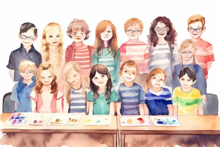 Snapchat'te İlkokulda Kurduklarımızın Reunion'u
