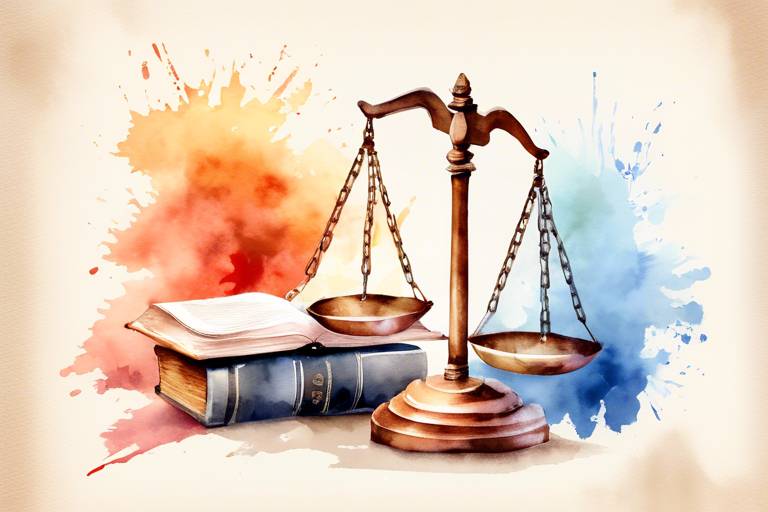 Sosyal Bilimlerde Hukuk, Adalet ve Toplumsal Düzen