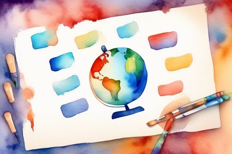 Yeni Eğitim Müfredatına Skype Dahil Edin