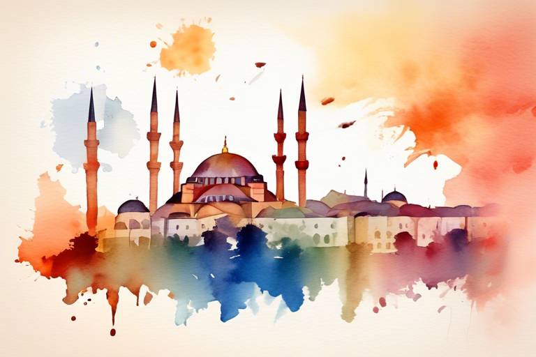 Kelime Kökenleri ve Kültür Bağları: Türk Dilinin Gelişimine İlişkin Örnekler