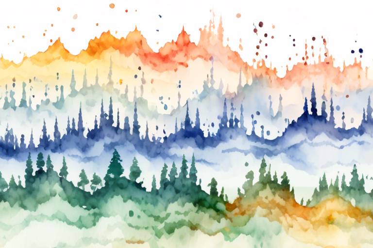 Scikit-learn İle Zaman Serisi Analizi: En İyi Pratikler