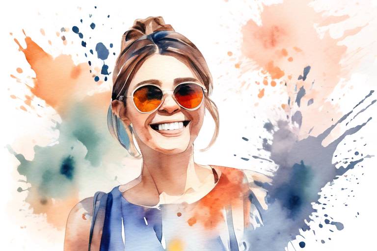 Dijital Elemanlar ve Yeni Nesil Dijital Pazarlama Kanalları: Influencer Marketing ve Affiliate Marketing
