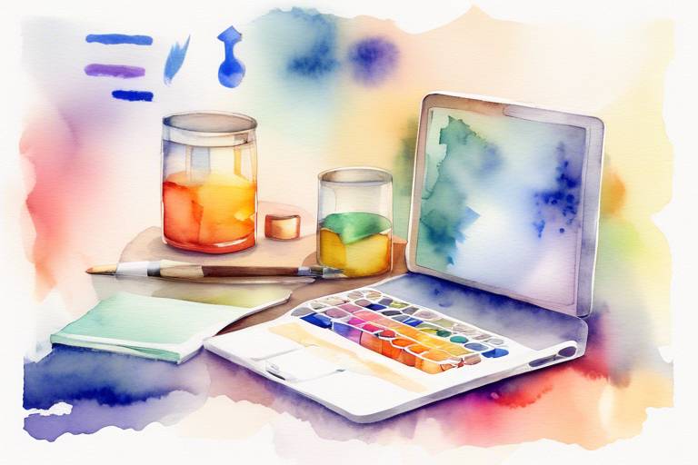 Objective-C'de Sınıfların ve Nesnelerin Özellikleri ve Davranışları