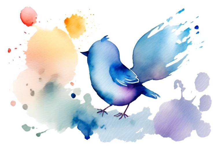 Twitter Listesi Oluşturup Sosyal Medya Yönetimini Kolaylaştırın