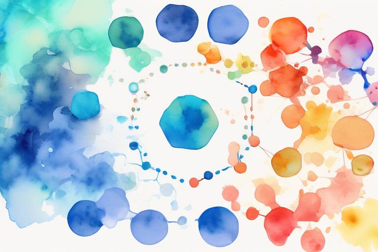Elasticsearch İle Veri Yönetimi İçin Yeni Yaklaşımlar