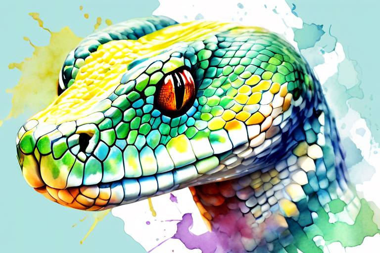 Excel Dosyaları İçin Python Scripting