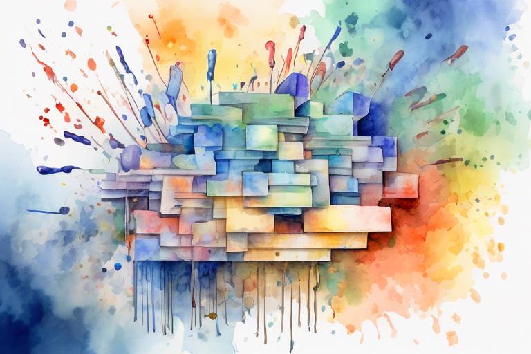 C++ İşaretçileri İle Bellek Yönetimi Yaparken Dikkat Edilmesi Gerekenler