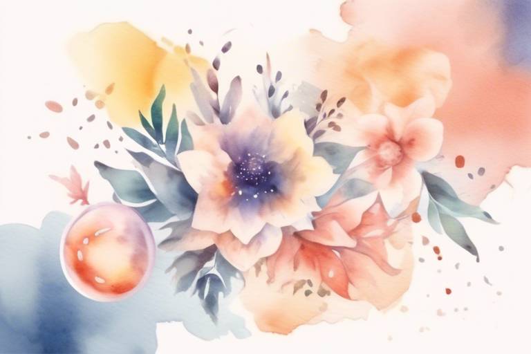 Instagram TV (IGTV)
