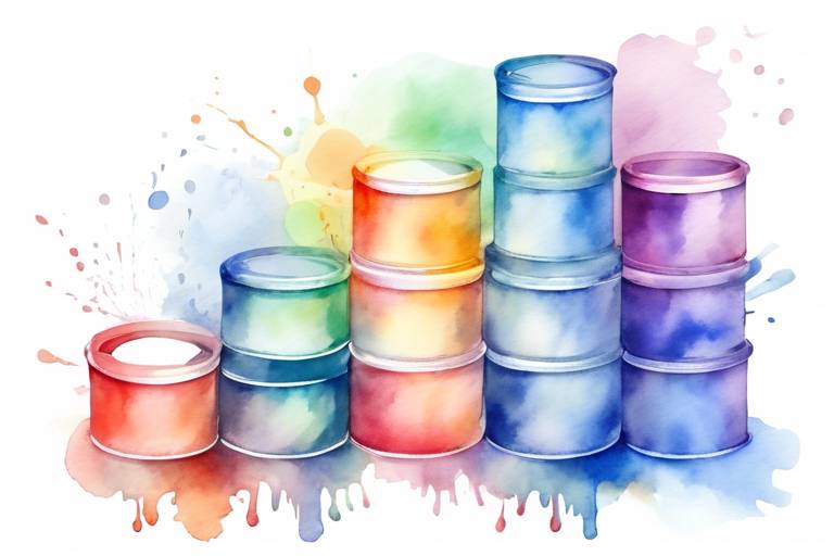 MySQL Veritabanı Optimizasyonu İçin En İyi Pratikler