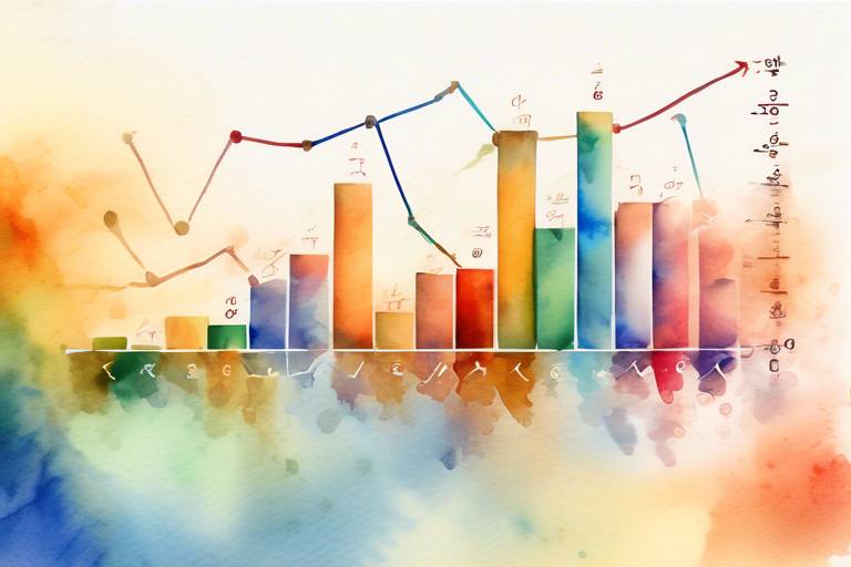 Yurtdışında Matematik ve İstatistik Programlarındaki Öğrenci Projeleri