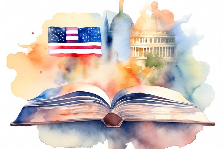 Amerika'da Dil Eğitimi Almanın Maliyeti