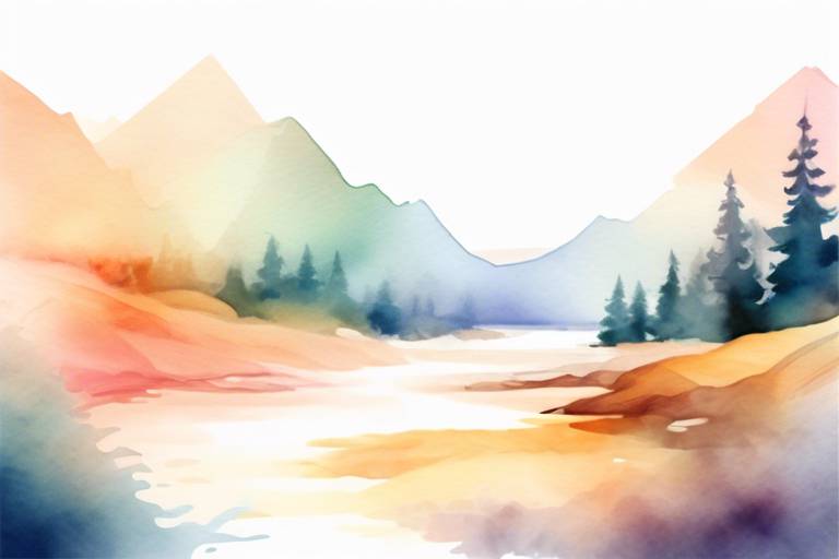 CSS Kutu Modeli İle Image Slider Oluşturma