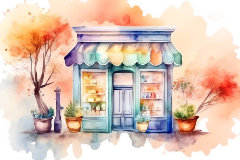 Hepsiburada.com'da Hesap Oluşturarak Güvenli Alışverişin Keyfini Çıkarın!