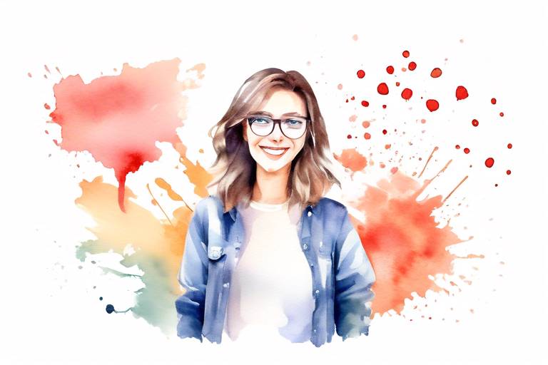 İletişimsel Başarınızı Artırmak için YouTube Kanalınızı Nasıl Pazarlayabilirsiniz?