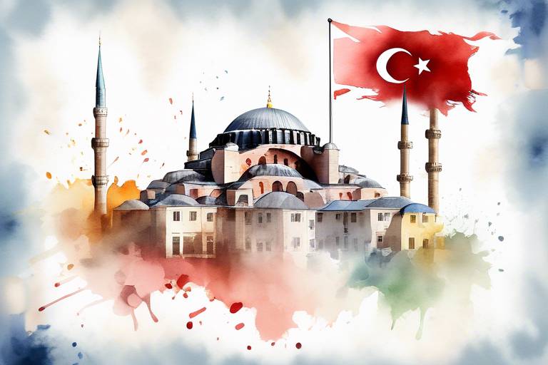Türkiye'de Oturma İzni Alan Yabancıların Sağlık Hizmetleri ve Sigorta Durumu