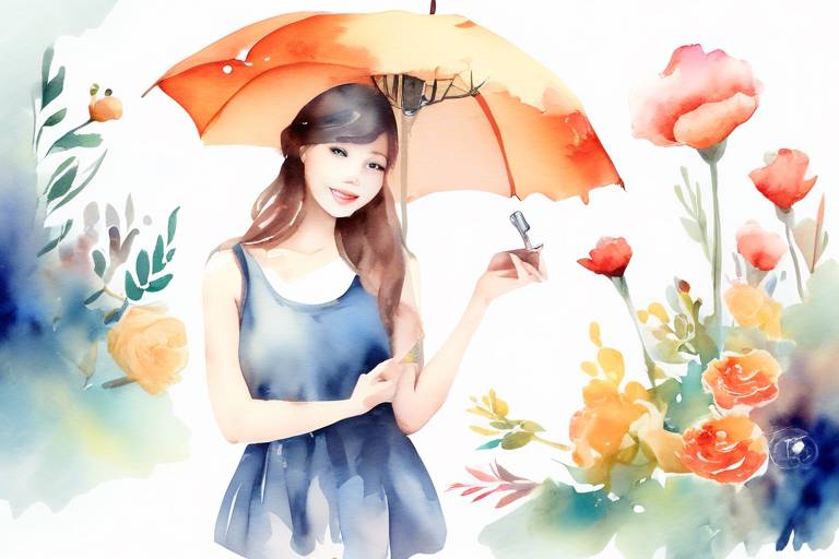 Alibaba.com'da Güvenceli Ödeme Yöntemleri