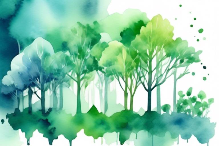 MongoDB Veritabanı Tasarımı İçin En İyi Uygulamalar