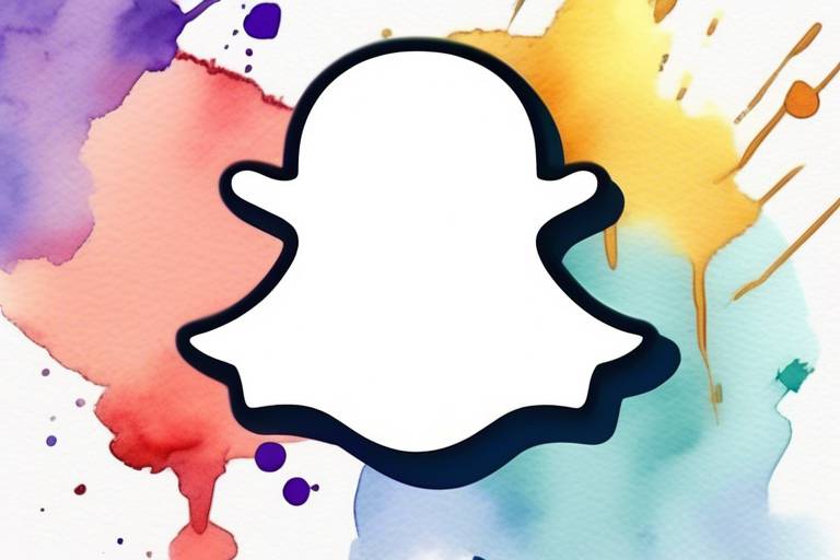 Snapchat'te Video Kaydetmek İçin En İyi İpuçları