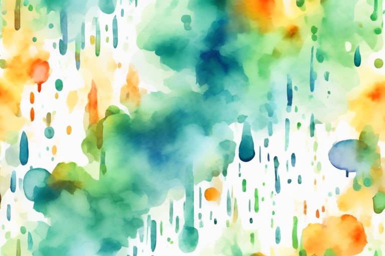 Big Data Analizinde MongoDB ve Apache Spark Kullanımı