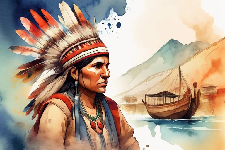 Steam'de Yerli Sanatçıların Eserleri: Türk Oyunlarında Sanatın Önemi