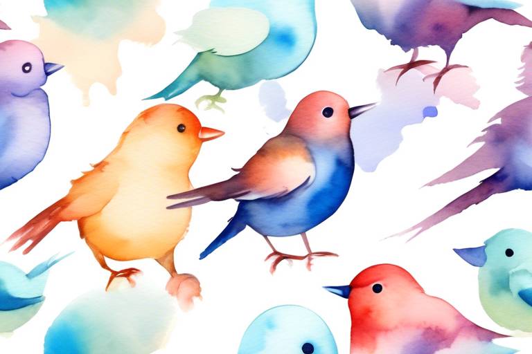 Twitter'da Branding Stratejileri Nasıl Belirlenir?