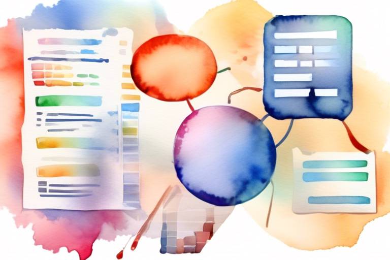 SQL Veritabanı Yönetimi ve Optimizasyonu