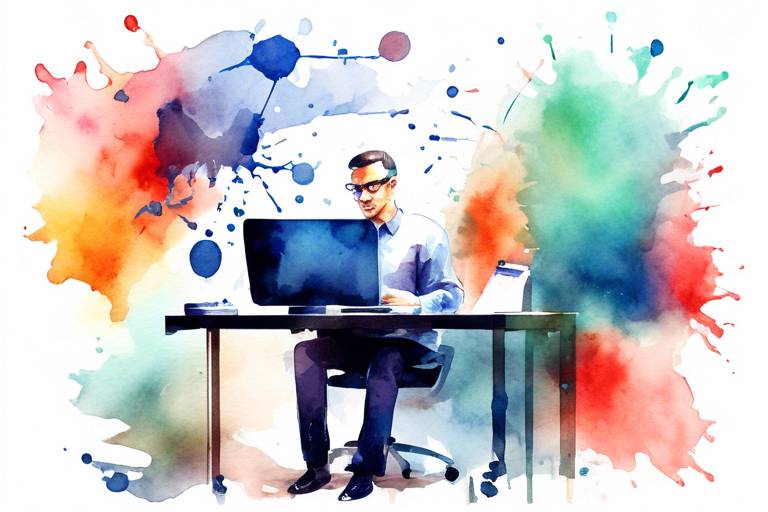 Web Uygulamalarında Sızma Testi Nasıl Yapılır?