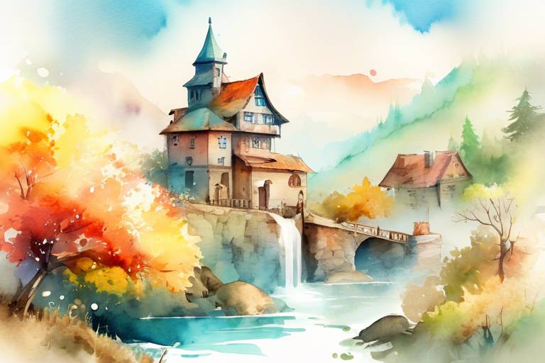 Google Play Store'da En İyi Oyun İncelemeleri ve İpuçları