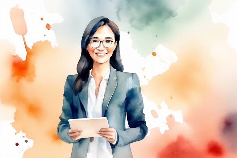 LinkedIn Premium Hizmetleri: Yeni İş Fırsatlarına Ulaşmak İçin Doğru Mu?