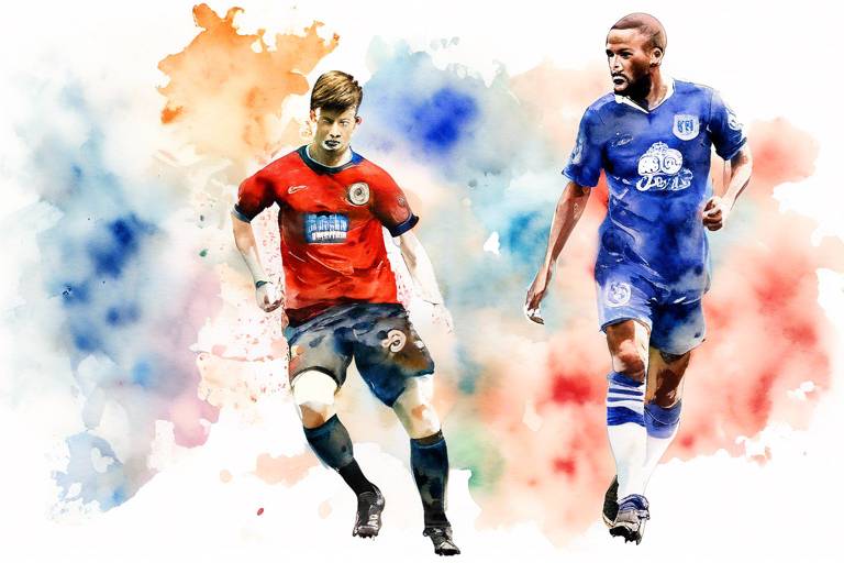 Blackburn'un Yaşamı ve Kariyeri