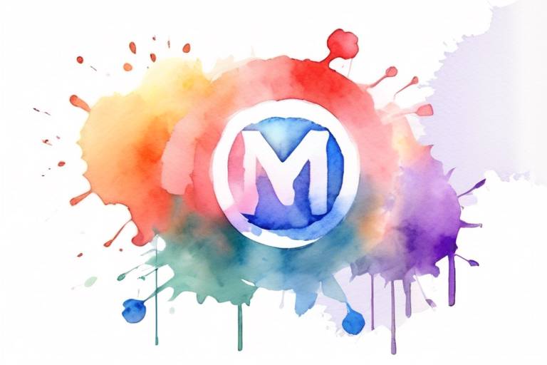 .NET Core ile Web Servisleri Nasıl Oluşturulur?