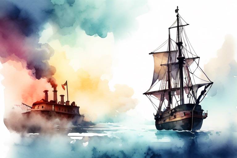 Steam Oyun İndirmelerinde Karşılaşılan Sorunlar ve Çözümleri