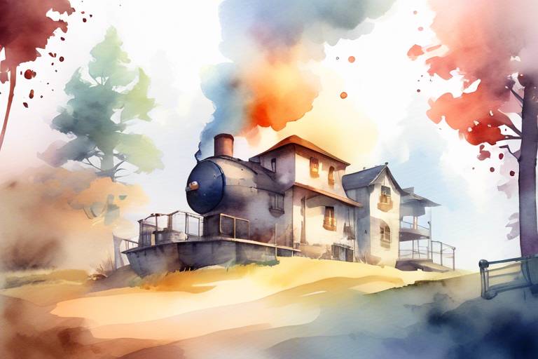 Steam Oyun Yayıncılığında Sıkça Yapılan Hatalar ve Çözüm Yolları