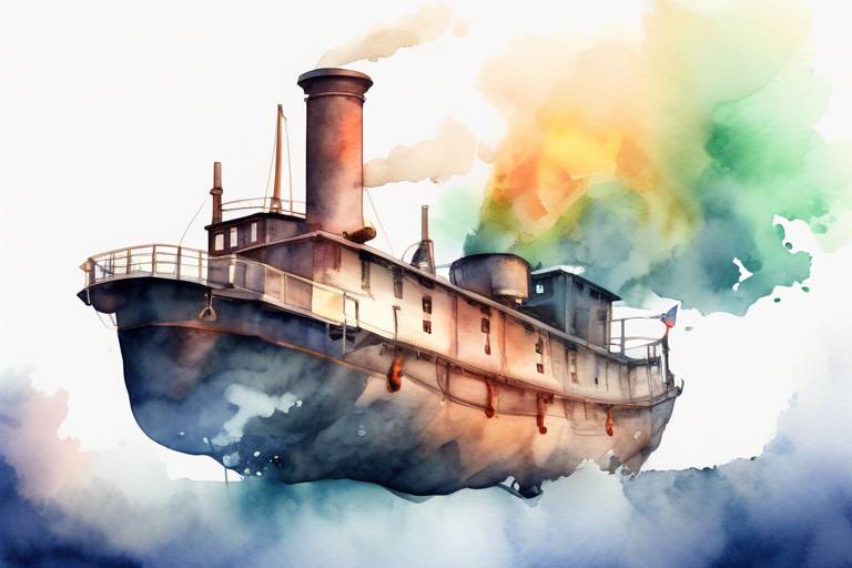 Steam Koşulları ve Gizlilik Politikası Hakkında Bilgiler