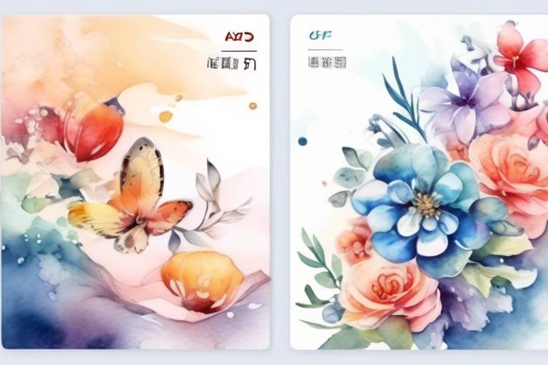 AliExpress'ten Satın Alabileceğiniz En İyi Wi-Fi Kartları