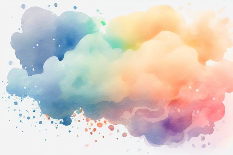 React ve Redux Nedir?