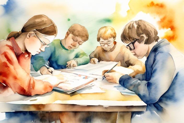 Scholastik Felsefenin Temel İlkeleri