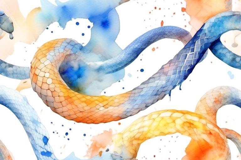 Pythondaki İteratörler ve Itertools Modülü