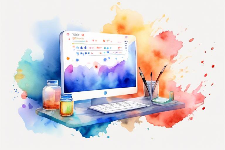 React Uygulamalarında İsabetli Testler İçin En İyi Yaklaşımlar 
