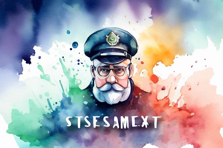 Steam Topluluk Pazarı Nedir ve Nasıl Kullanılır?