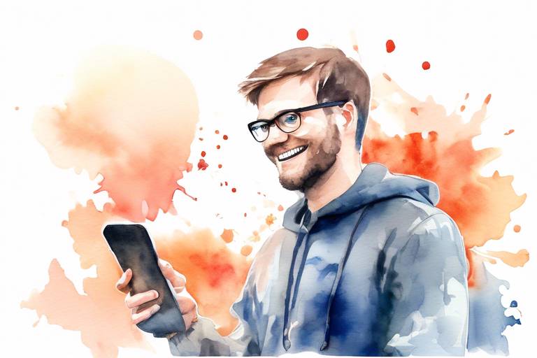 Reddit Etkileyicileri ile Güçlü Bir Online Varlık Oluşturma Stratejisi